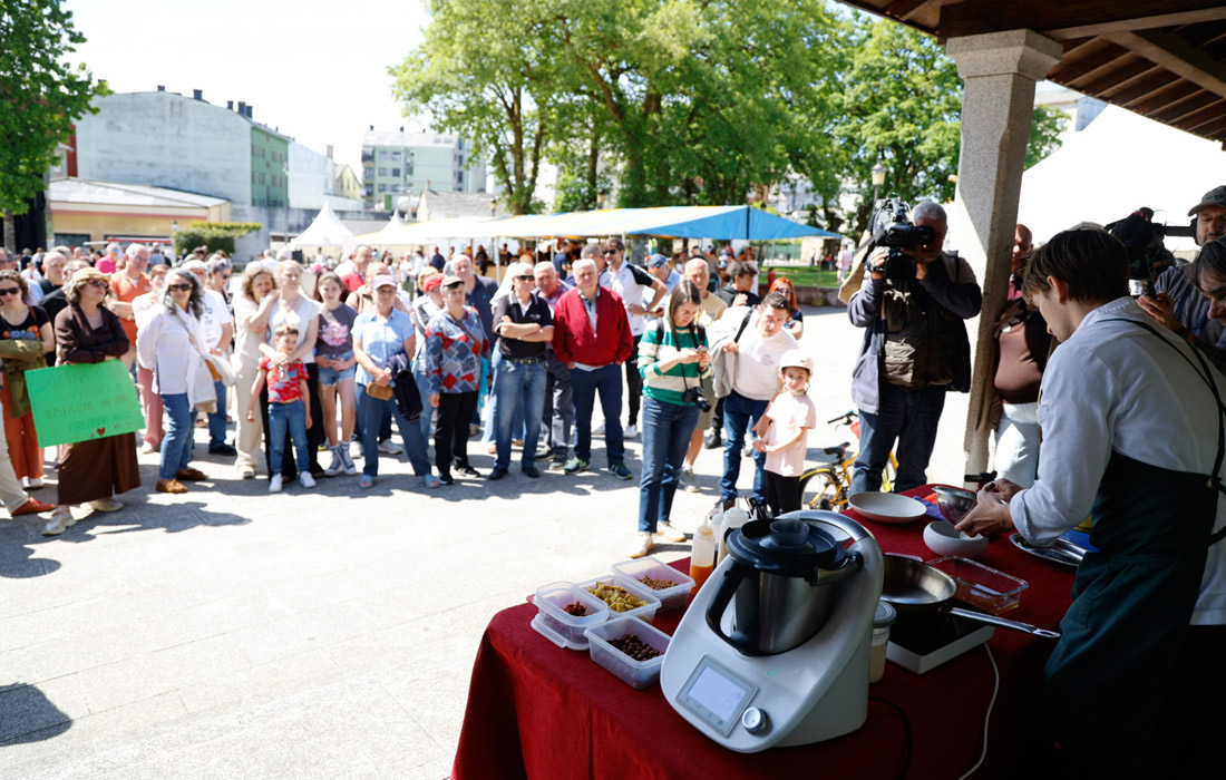 showcooking-festa-da-torta-de-millo-guitiriz