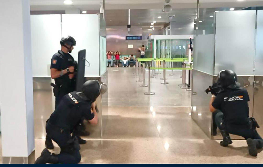 simulacro-ataque-terrorista-con-rehenes-peinador