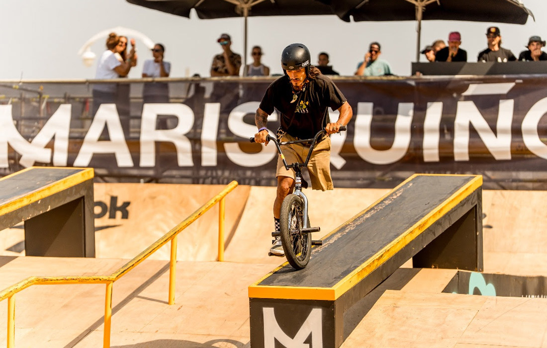 skate-e-bmx-adaptado
