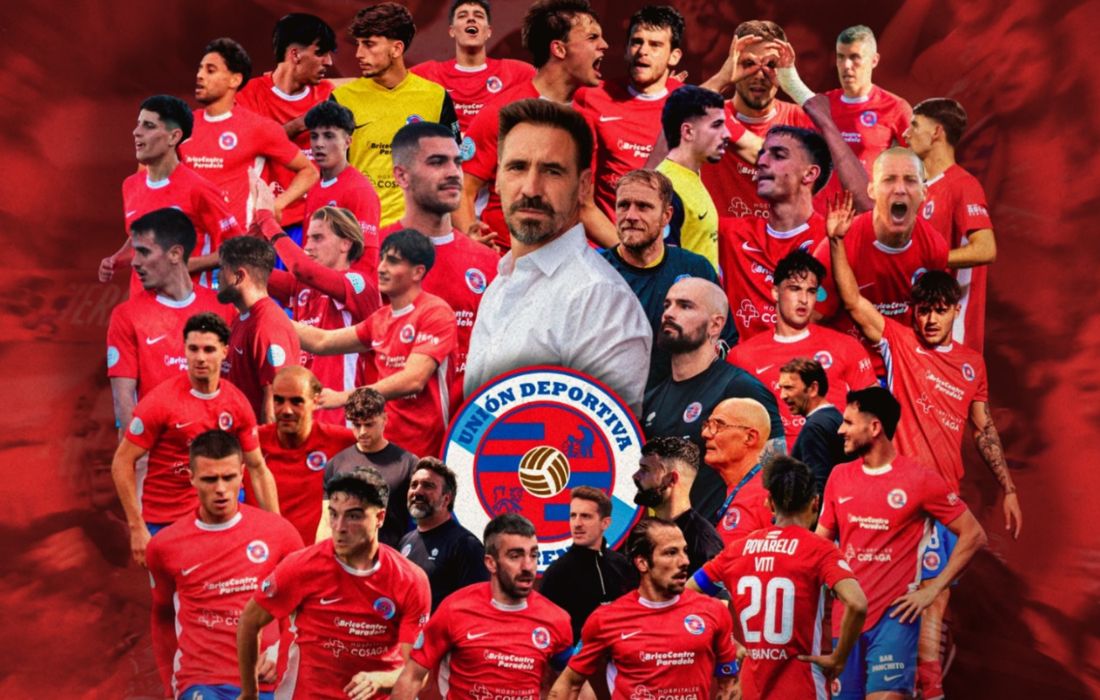 ud-ourense