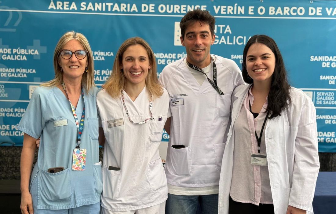 unidade-trasplantes-chuo