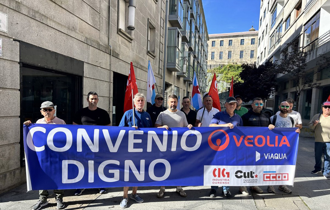 viaqua-manifestacion-convenio