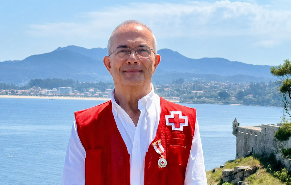victor-pollan-medalla-plata-cruz-roja