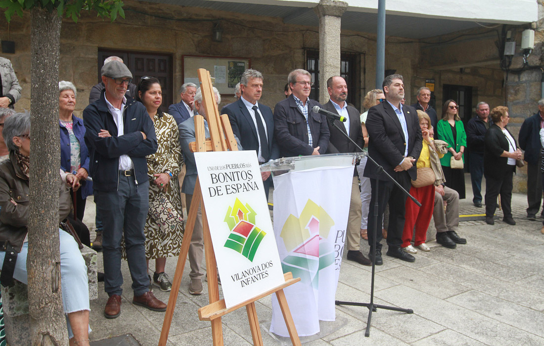 vilanova-dos-infantes-pobo-mais-bonito