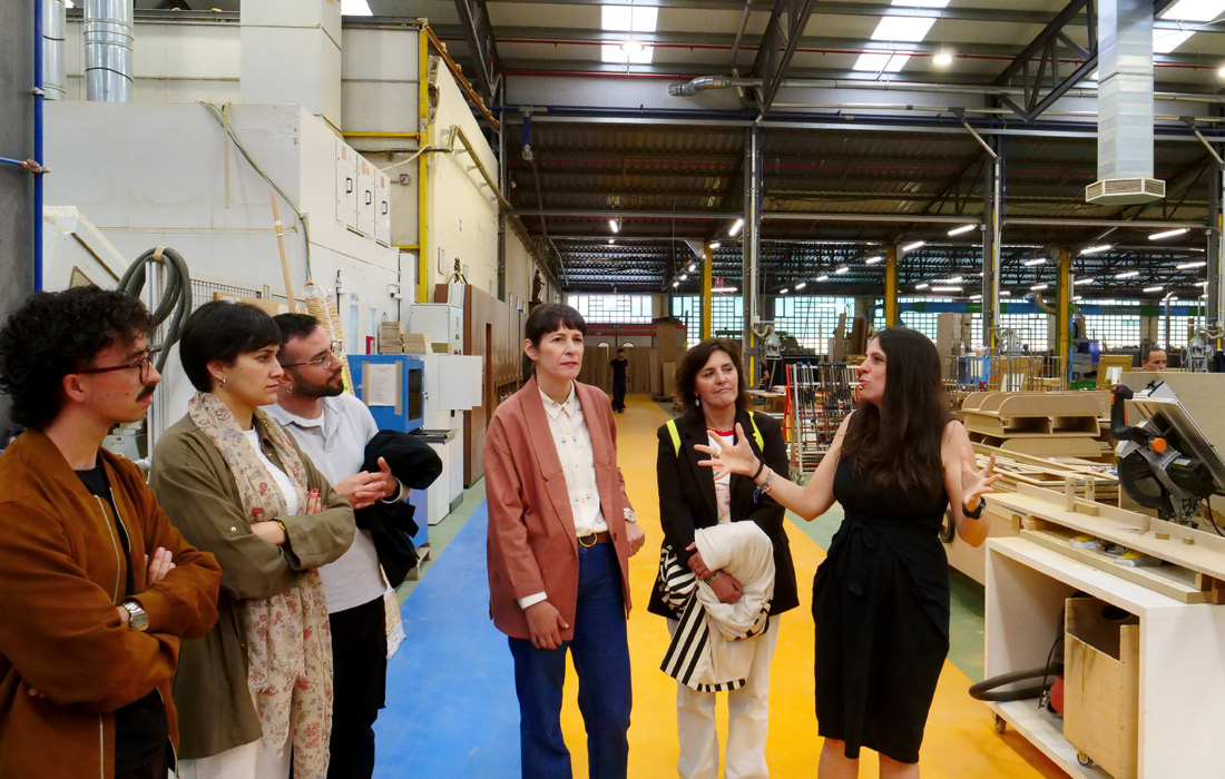 visita-ana-ponton-martinez-otero-estrada