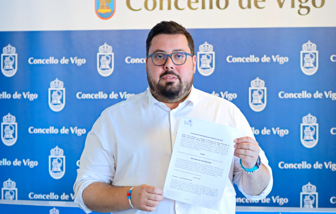 xabier-p-iglesias