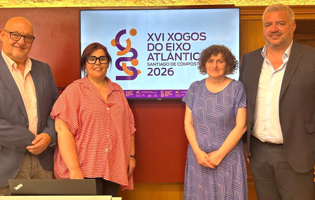 xogos-do-atlantico-santiago