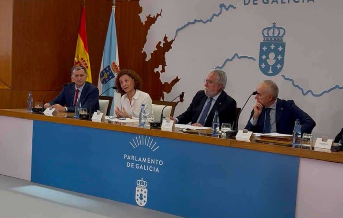 xornadas-discapacidade-galicia