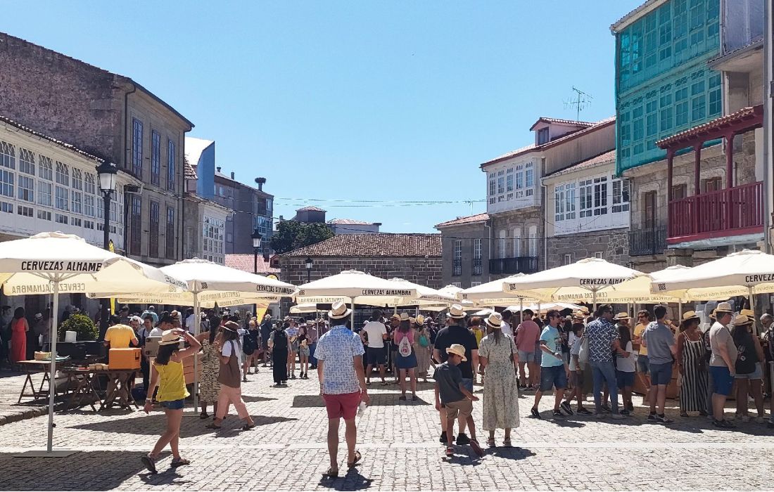 17-graos-ribeira-sacra