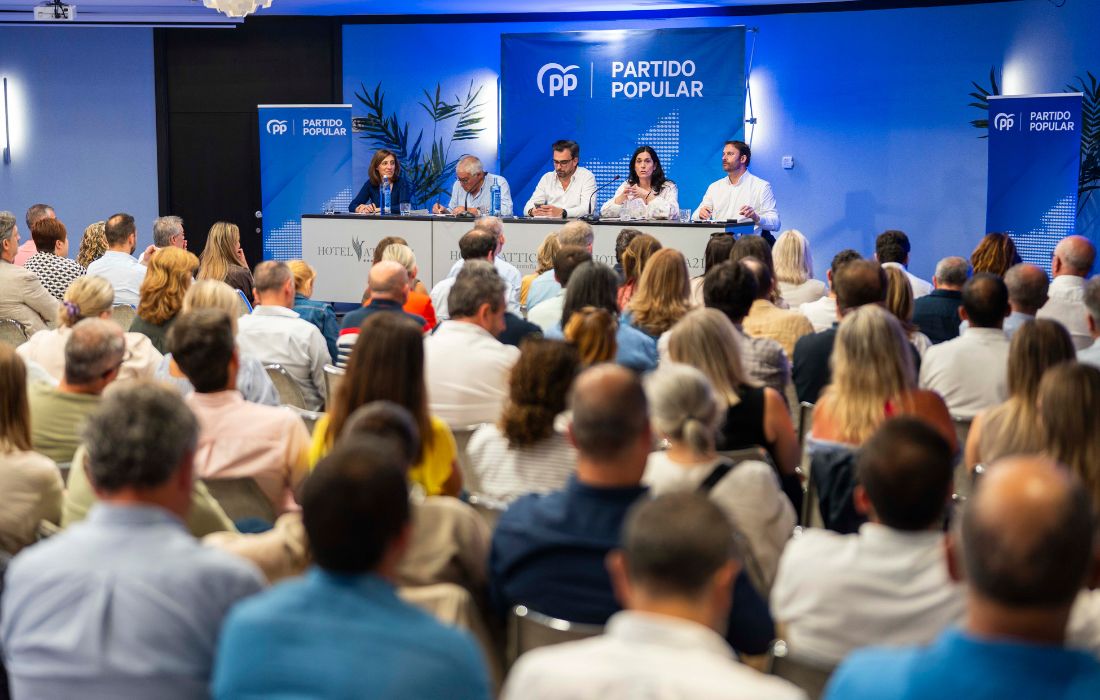 A CORUÑA pp paula prado e diego calvo