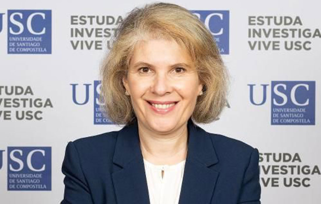 Asteria-Luzardo-Álvarez