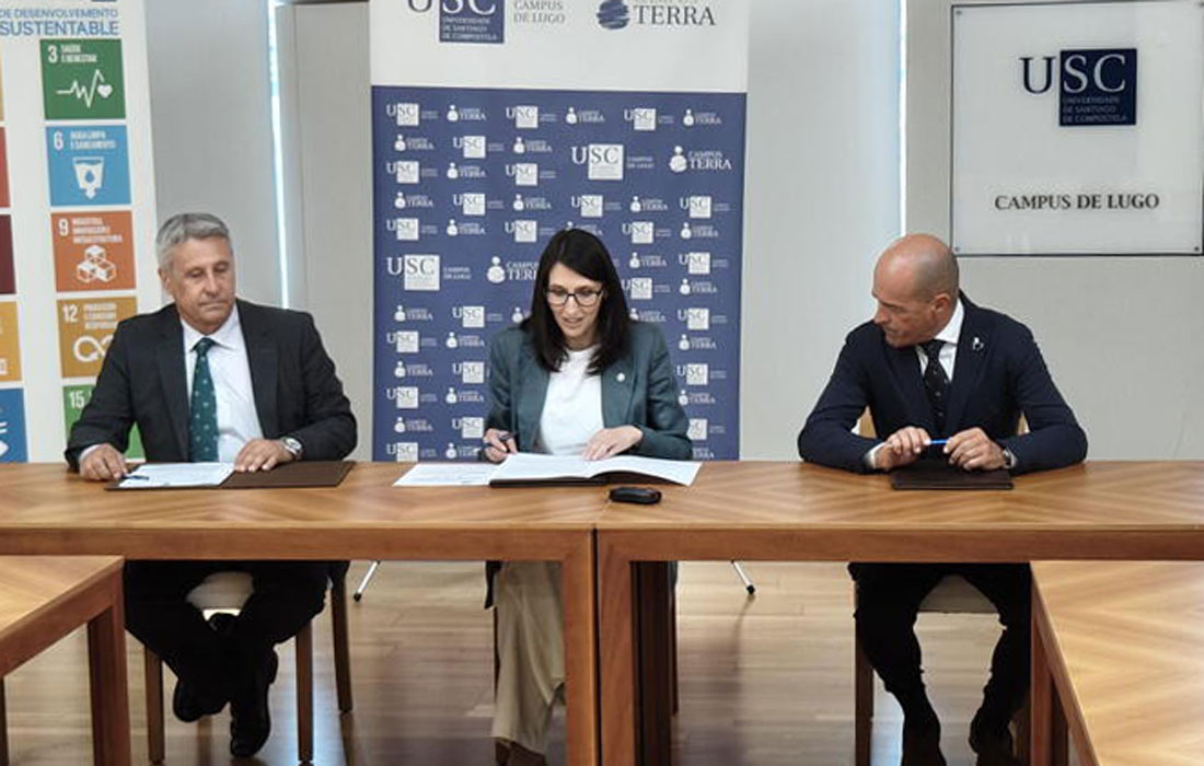 Convenio-USC,-Caixa-Rural-Galega-e-CEL-26