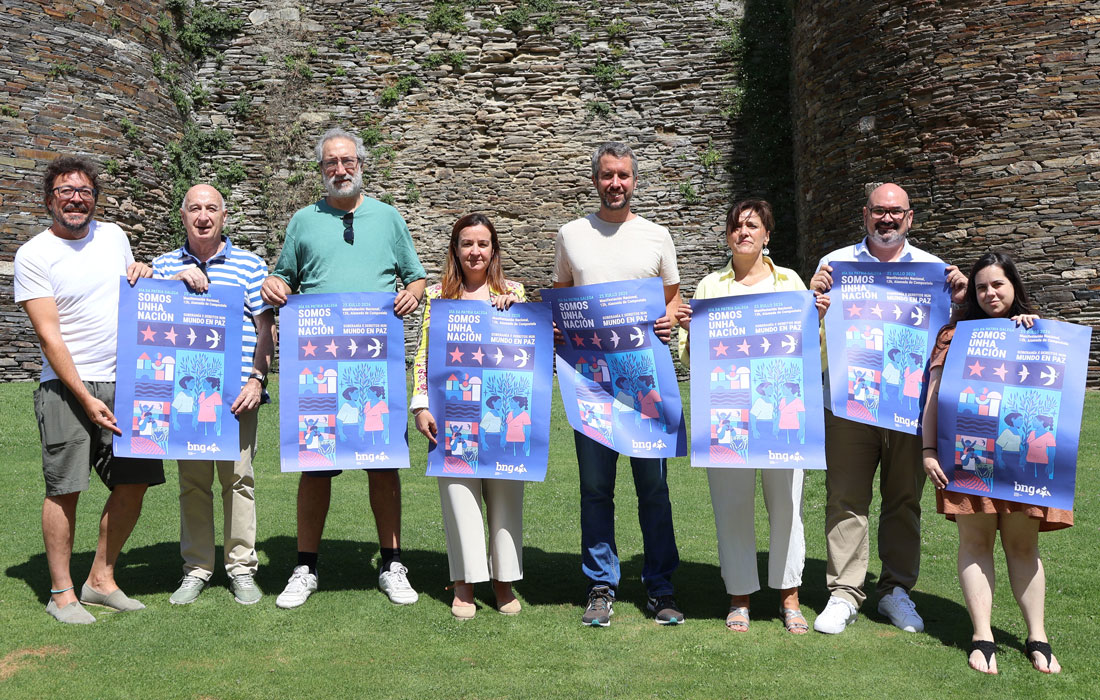 Día-da-Patria-Galega-BNG-Lugo
