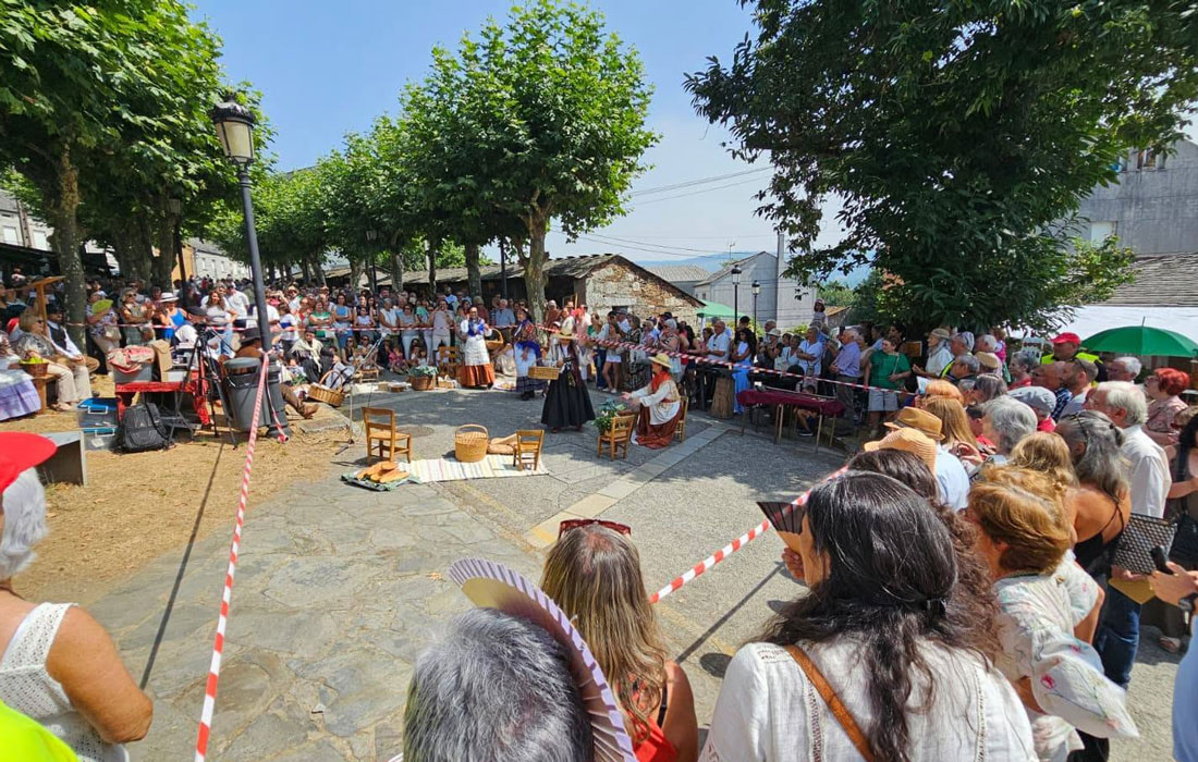 Feira-de-Artesanía-e-Gastronomía-Castroverde-2