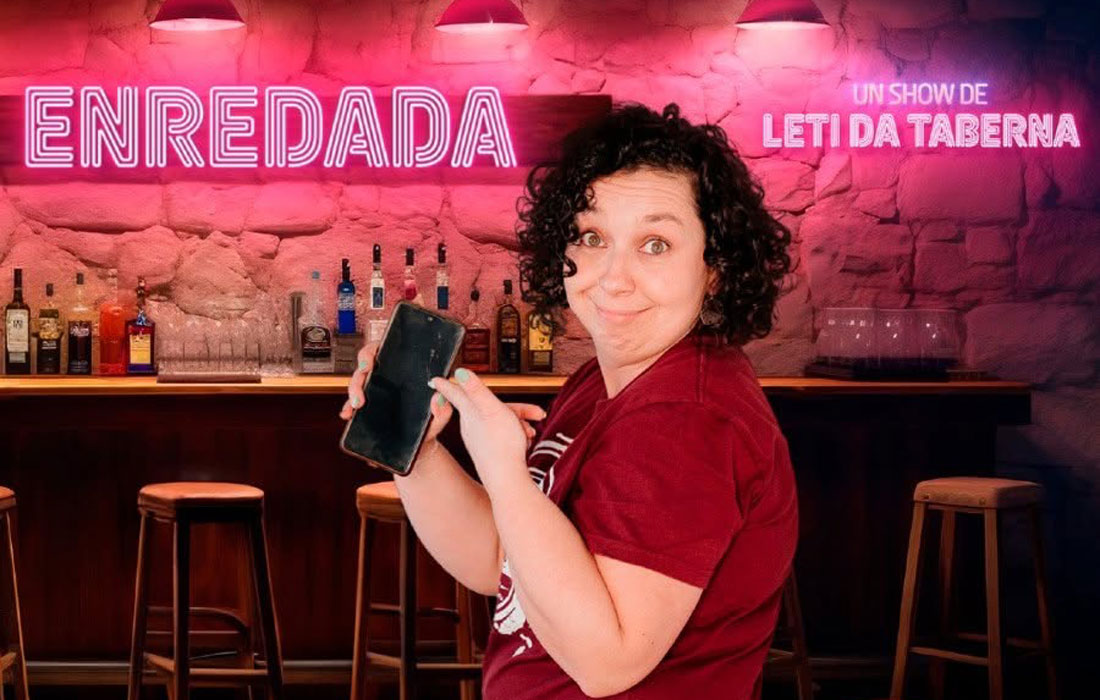 Leti-da-Taberna