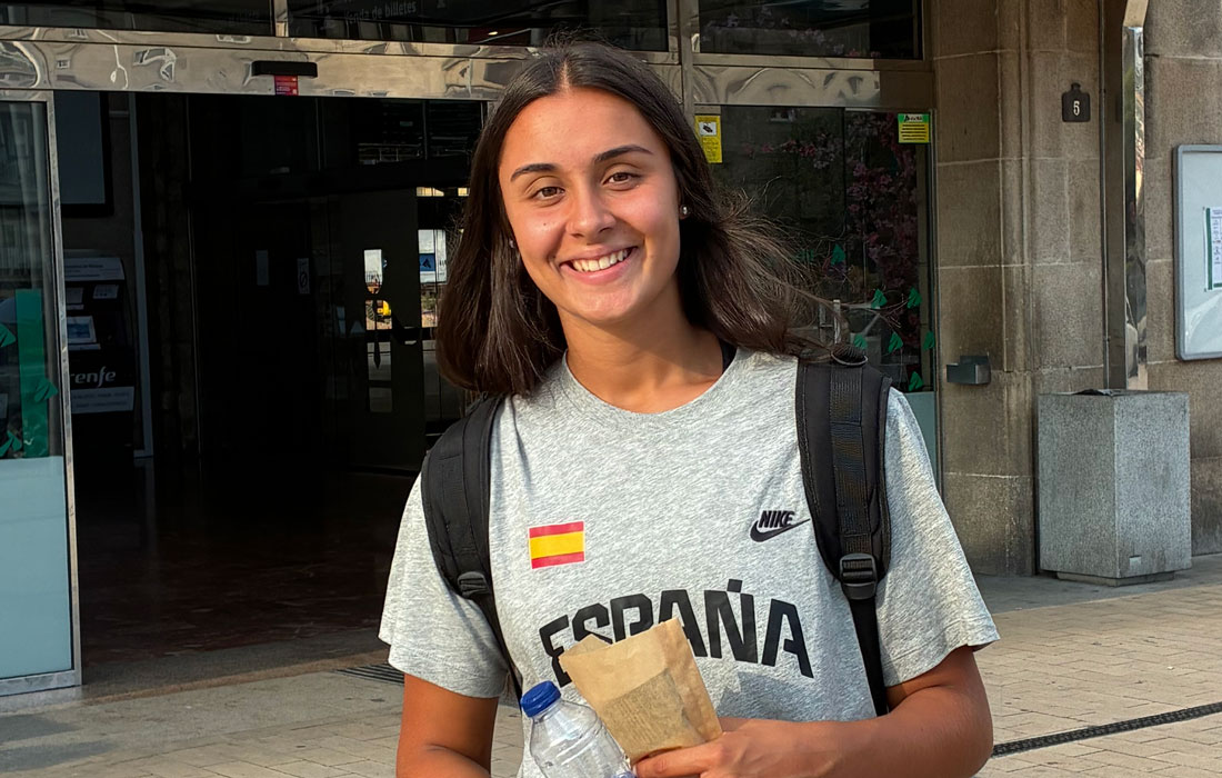 Lúa-López-Tallón-Baloncesto-España