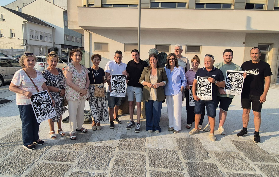 Maruxaina-2026-presentacion