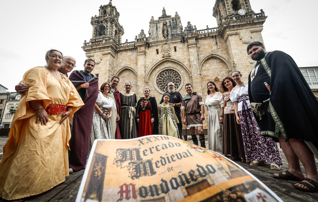 Mercado-Medieval-Mondoñedo-2026