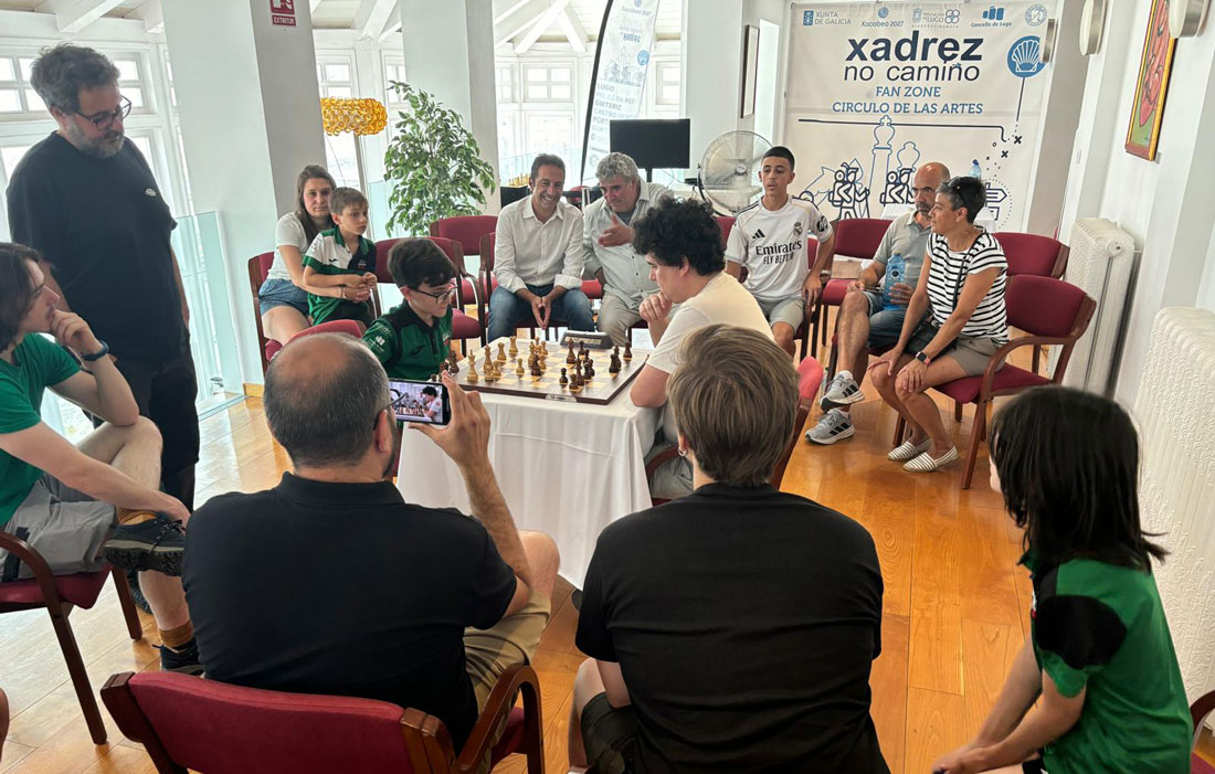 Open-Xadrez-No-camiño-Círculo-das-Artes-Lugo-26