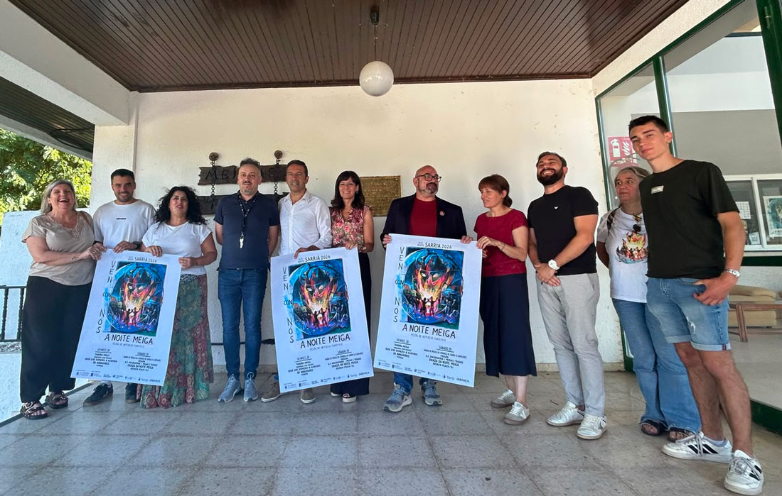Presentación-Noite-Meiga-Sarria-2026