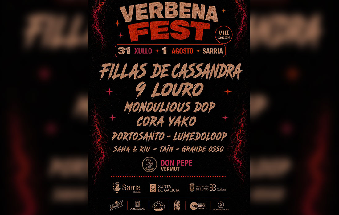 Verbena-Fest-cartel-26-port