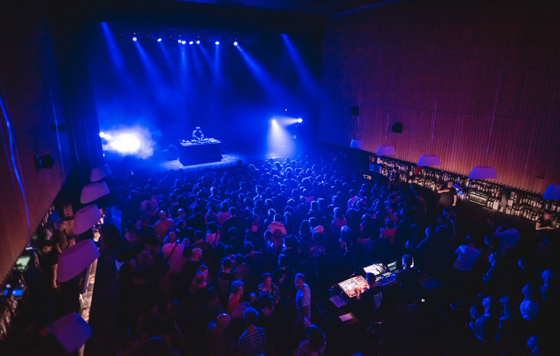 WOS_festival-santiago