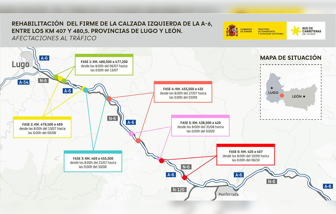 a-6-Lugo cartel mobilidade