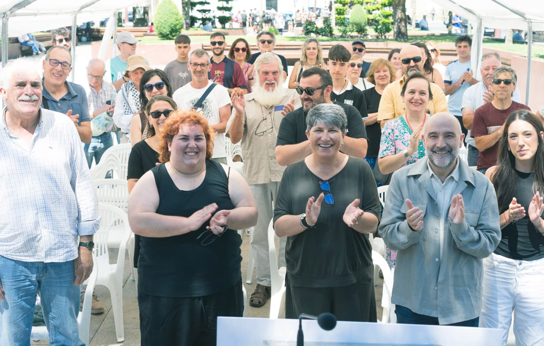 acto-bng-melide