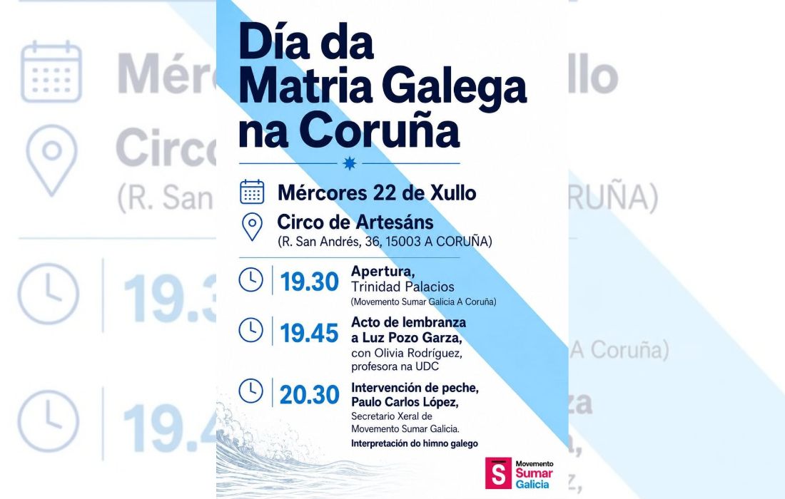 acto-sumar-galicia-25x-coruña