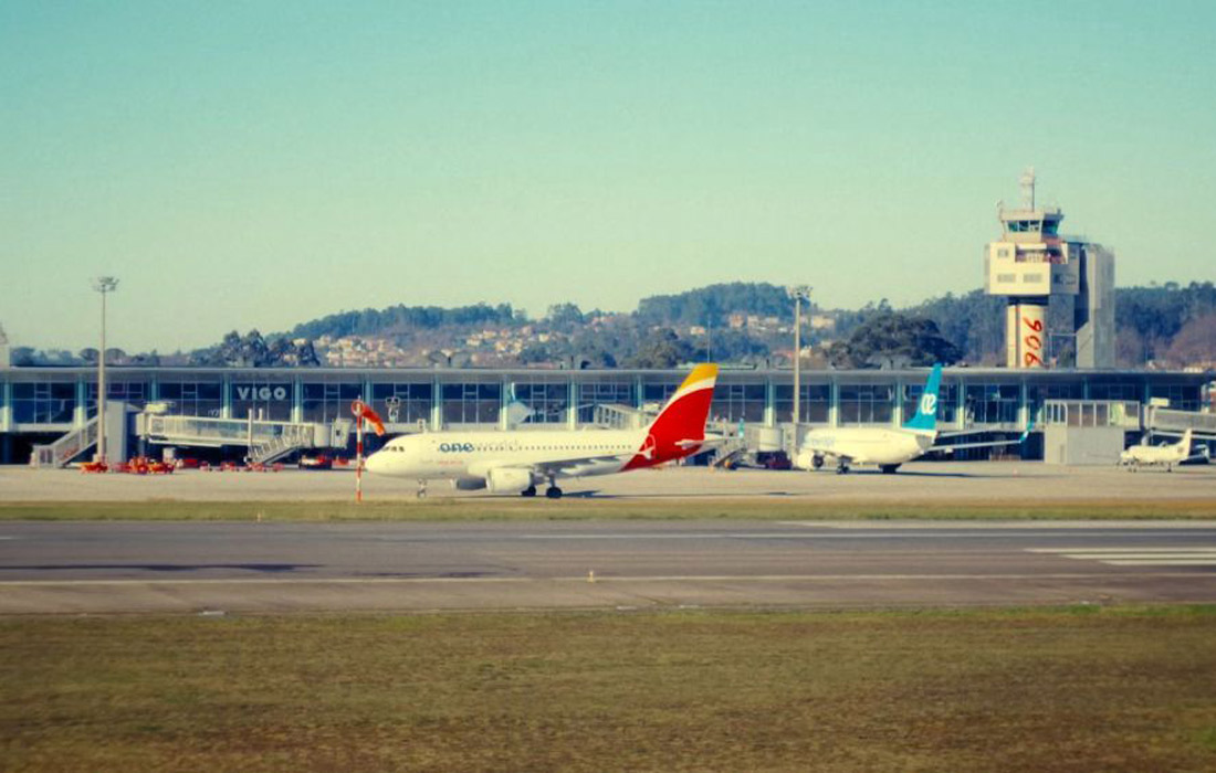 aeroporto-peinador-vigo