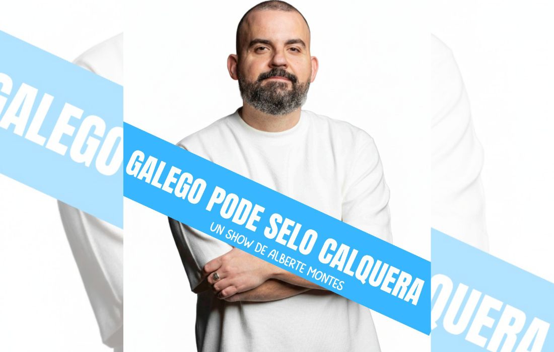 alberte-montes-galego-pode-selo-calquera