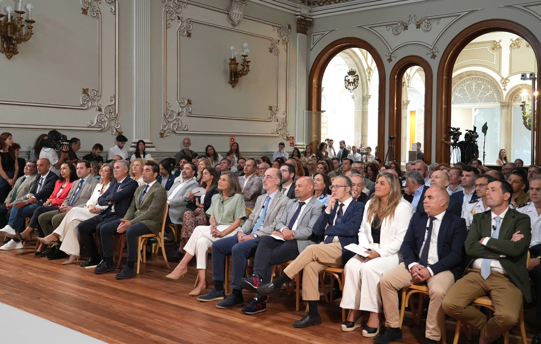 alcaldes-provincia-pontevedra