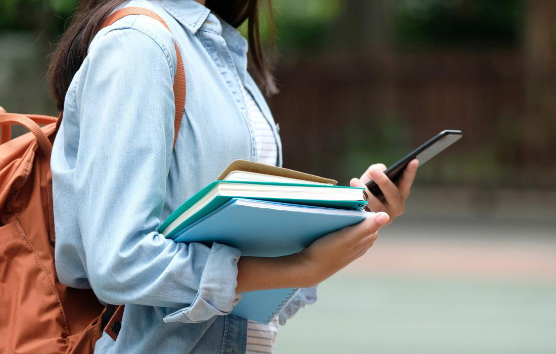 alumnado-estudantes-universitarios