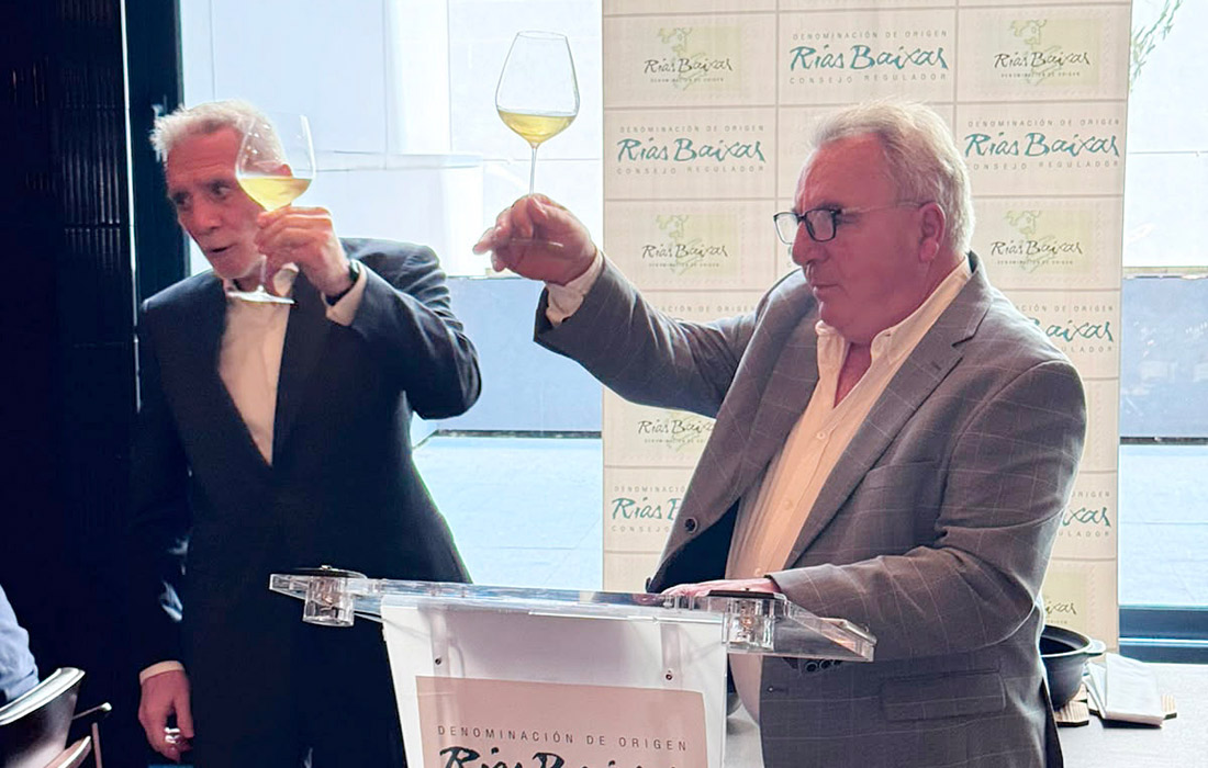 anada-rias-baixas-2025