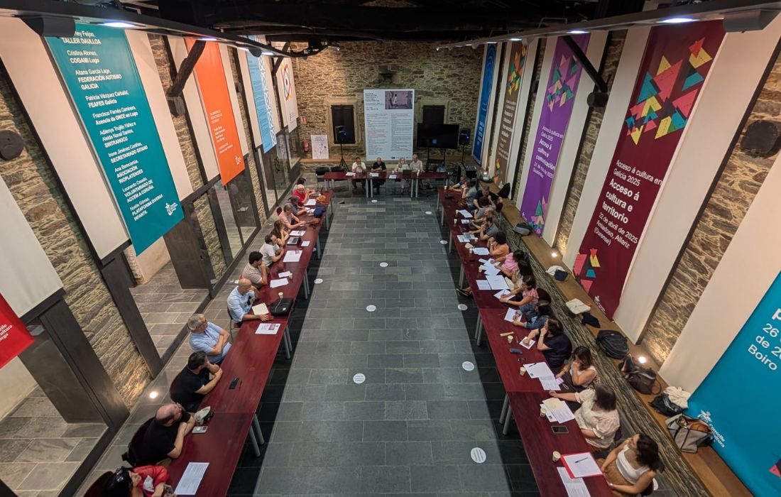 aniversario-rede-museistica-lugo-pazo-de-tor