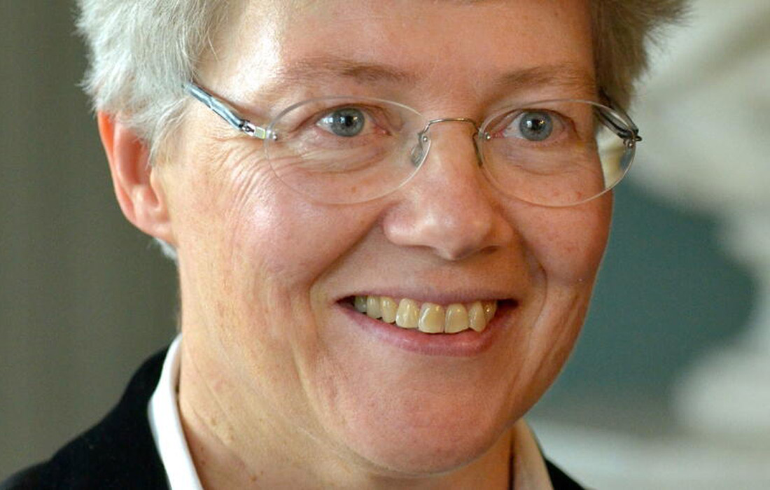 anne-luillier