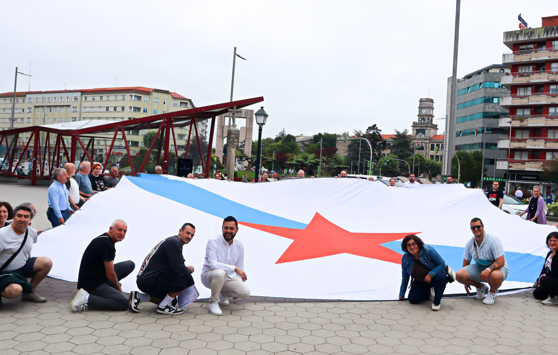 bandeira-xigante-vigo-dia-da-patria