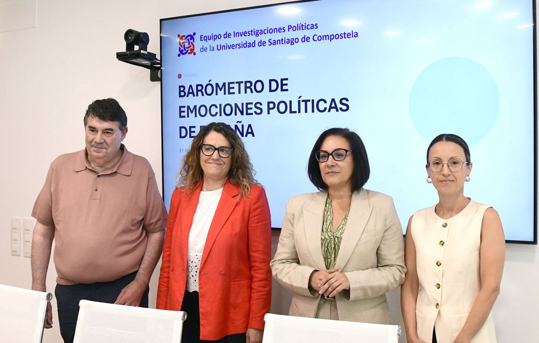 barometro-emociones-politicas-espana