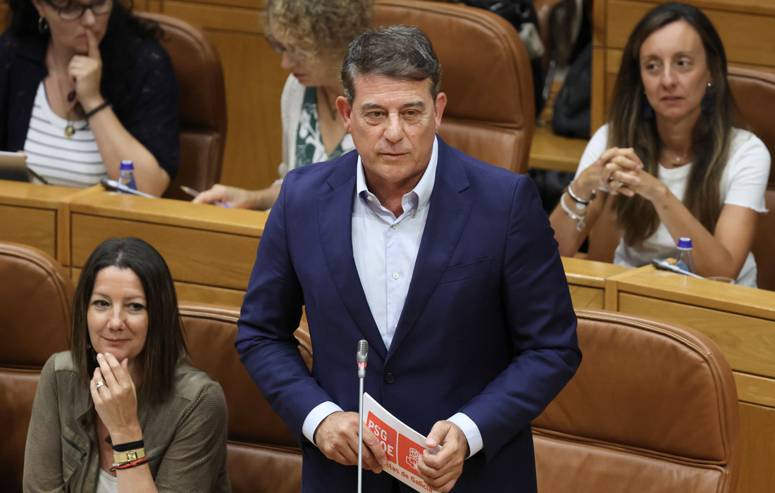 beateiro-sesion-de-control-parlamento