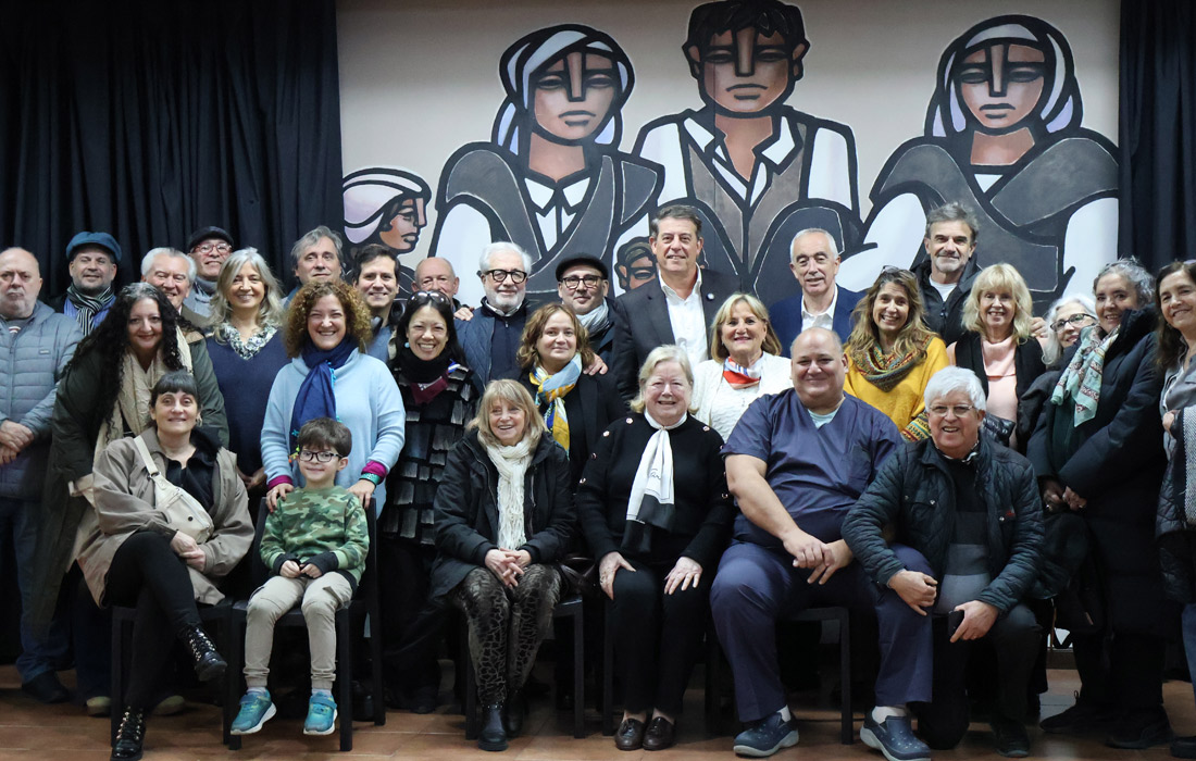 besteiro-emigracion-arxentina-e-uruguai