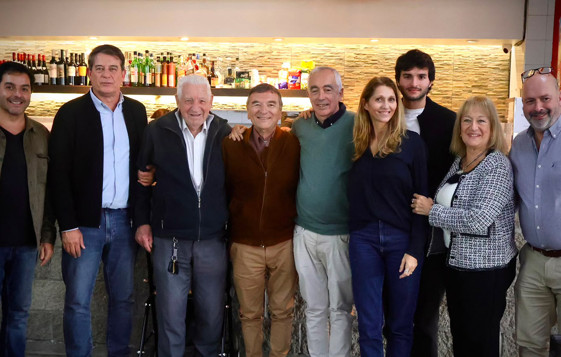 besteiro-galego-no-exterior-arxentina