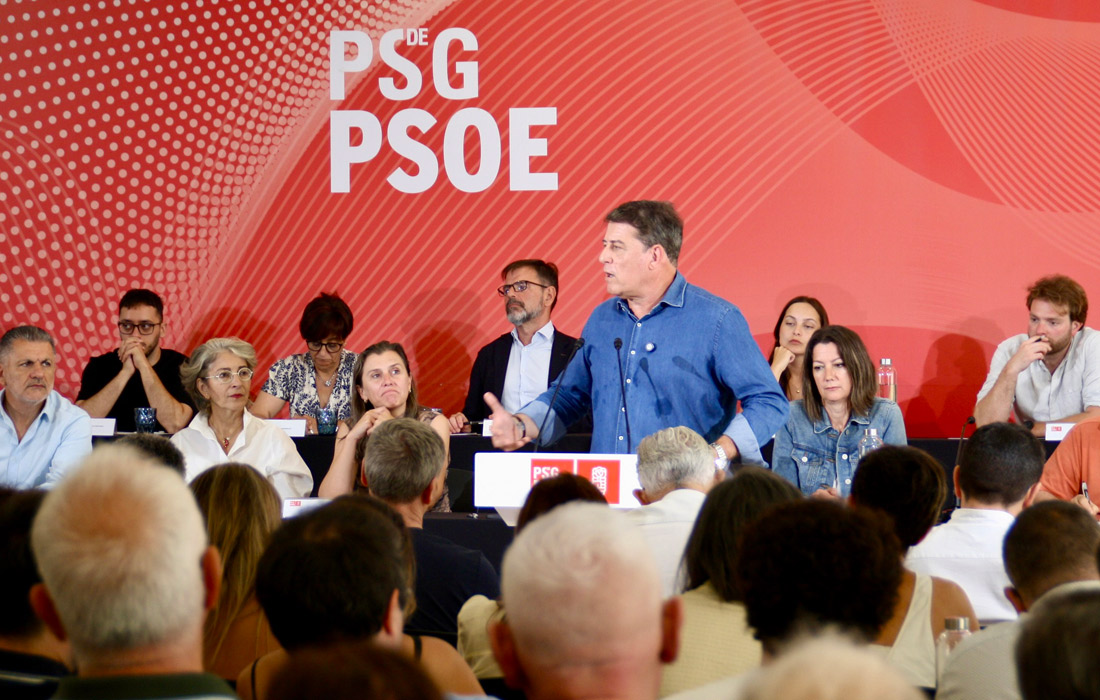 besteiro-psdeg-psoe