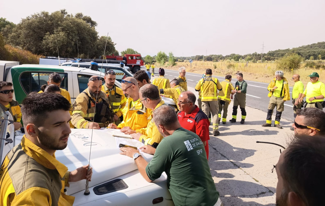 bombeiros-forestais-incendios-avila