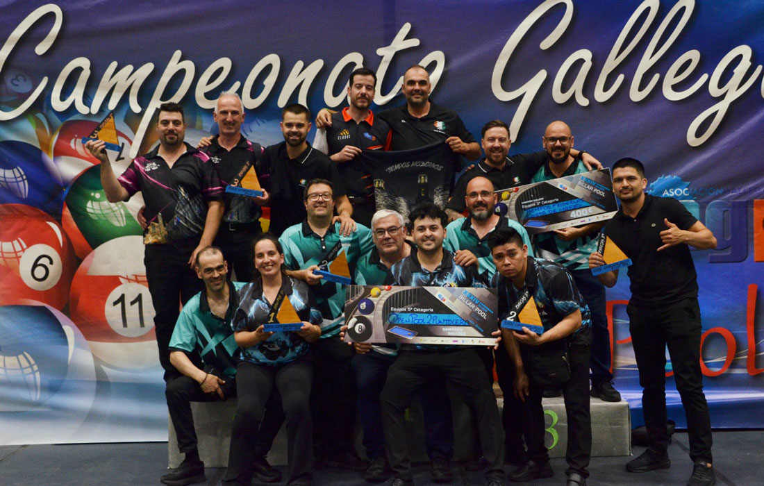 campionato-galego-de-Pool-Billar-Lalín-26