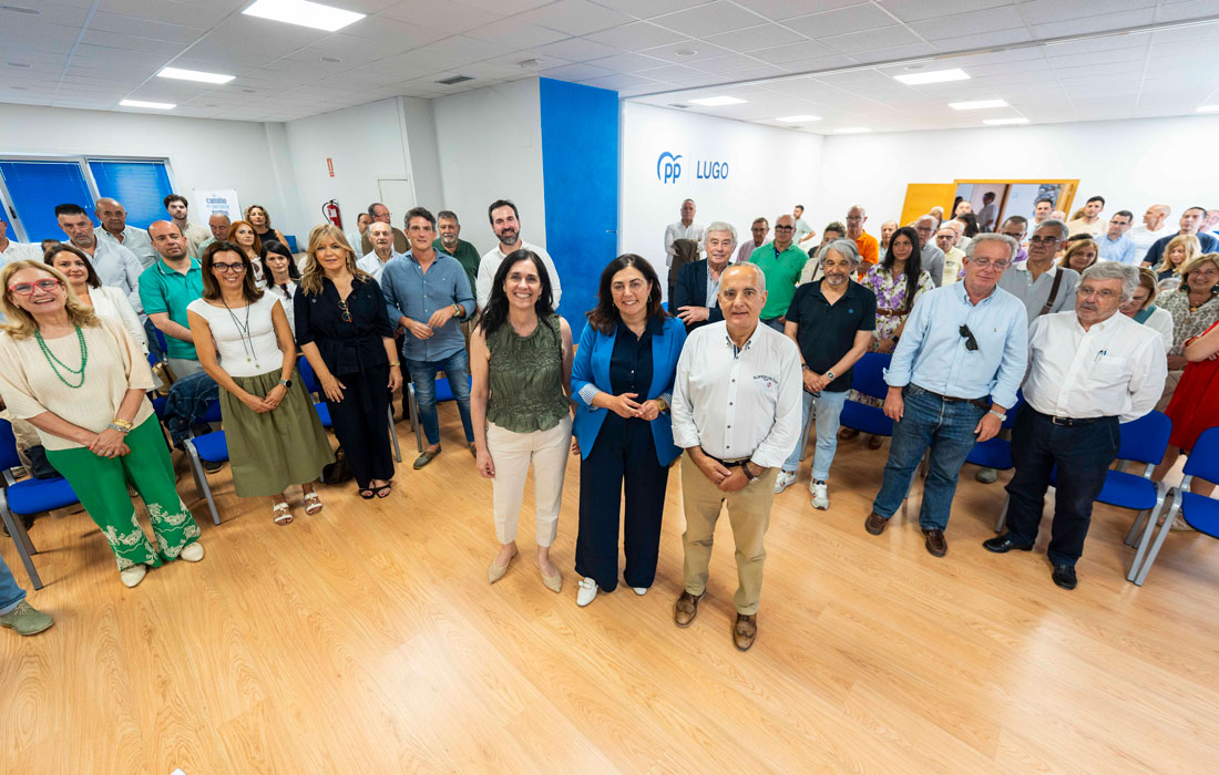 candidatura-Elena-Candia-alcaldable-municipais-27-PP