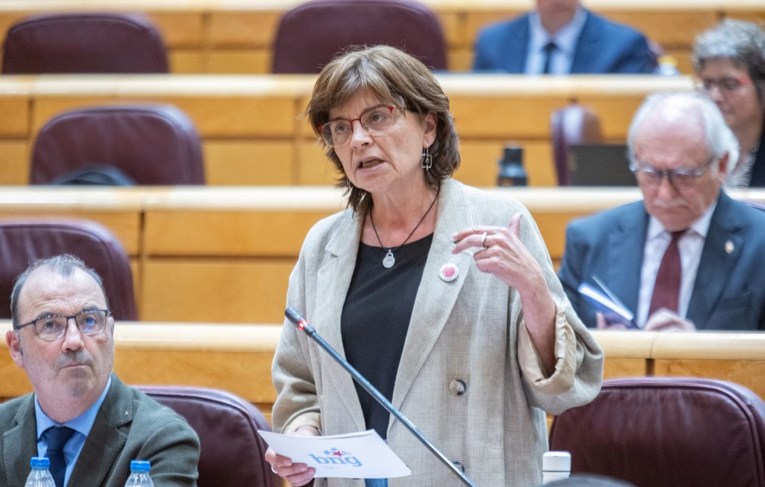 carme-da-silva-senado