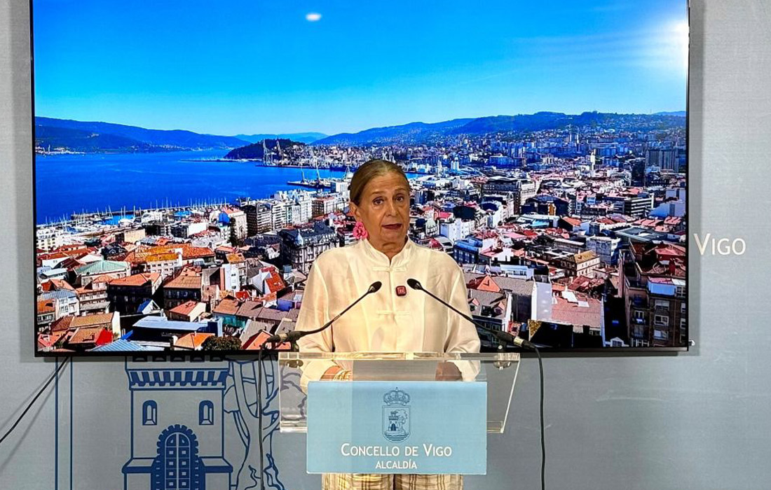 carmela-silva-concello-de-vigo