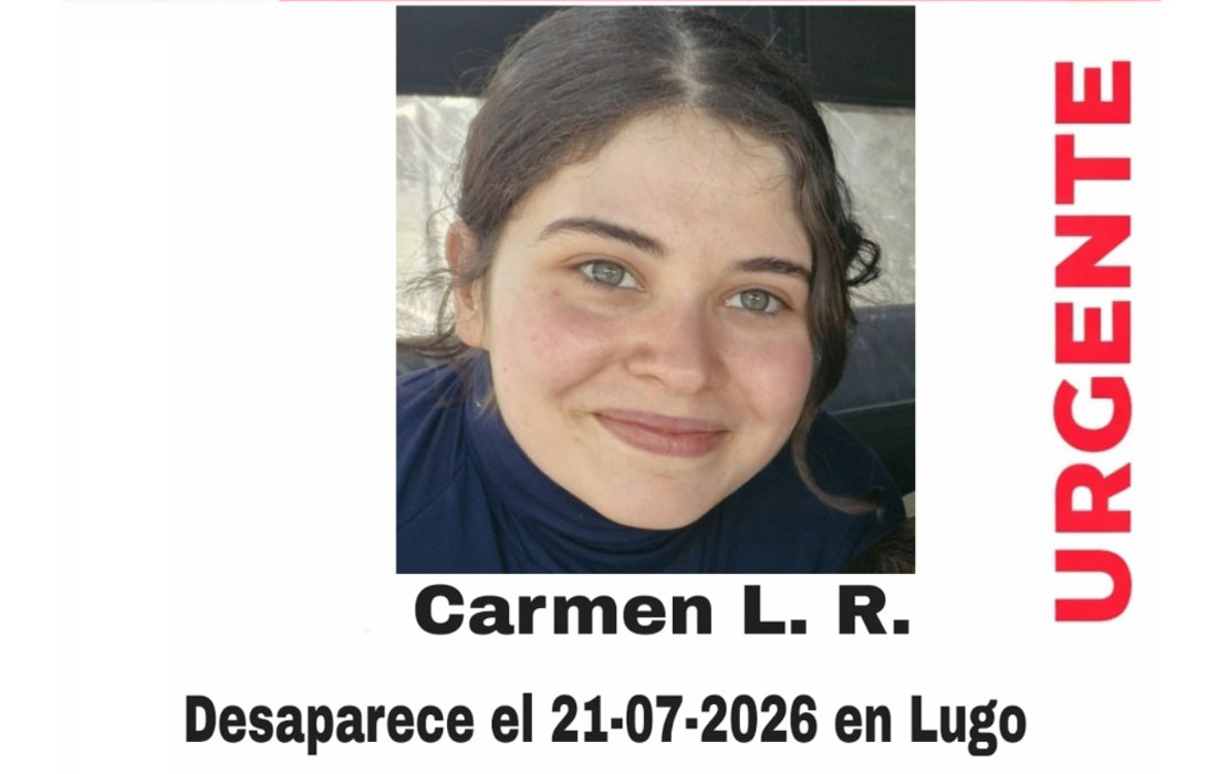 cartel-desaparecida-Carmen-L.R.-Lugo