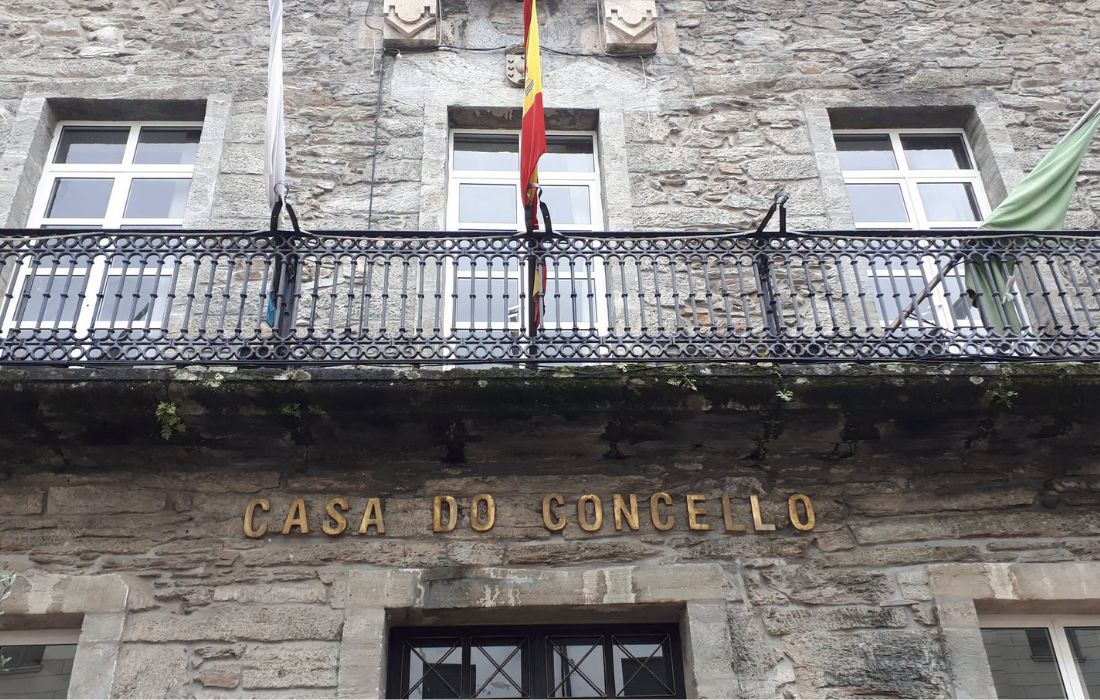 casa-do-concello-de-quiroga