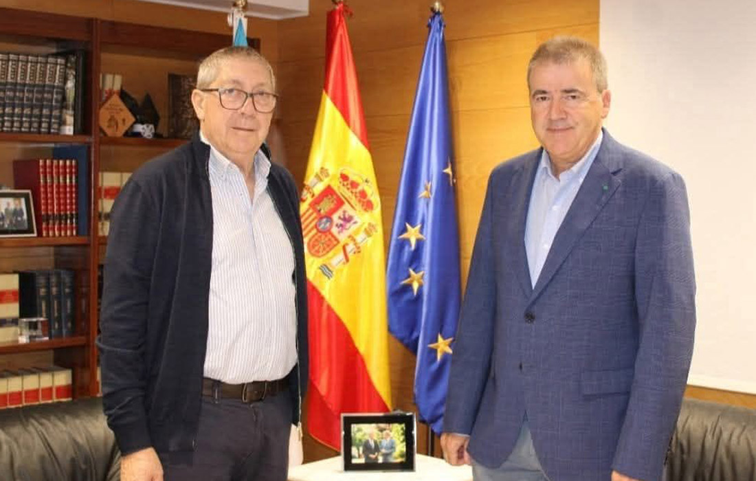castrelo-do-val-alcalde